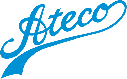 Ateco
