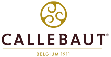 CALLEBAUT