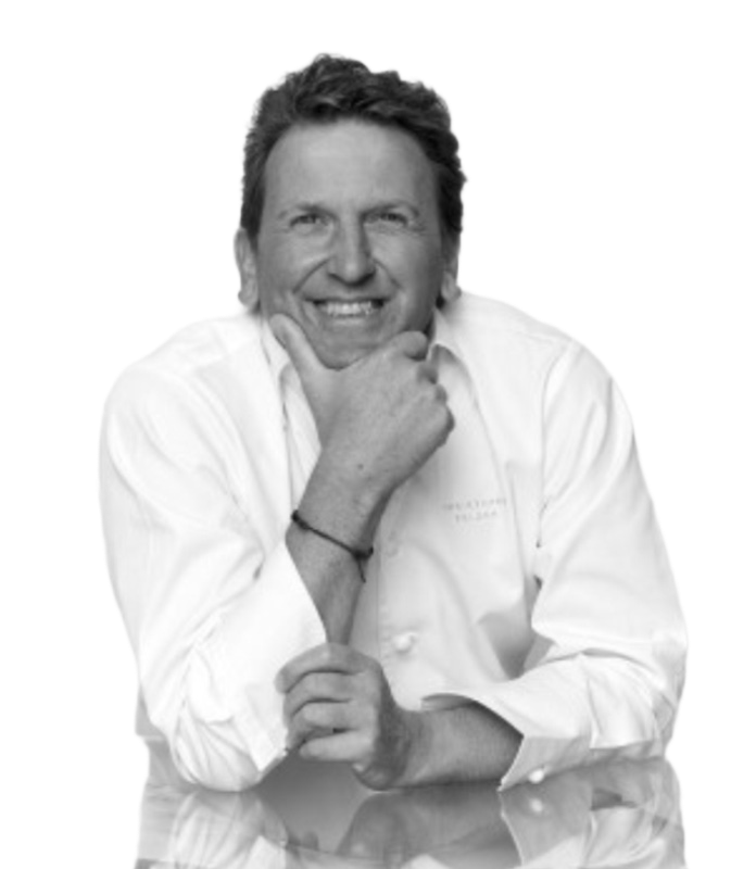 Christophe Felder