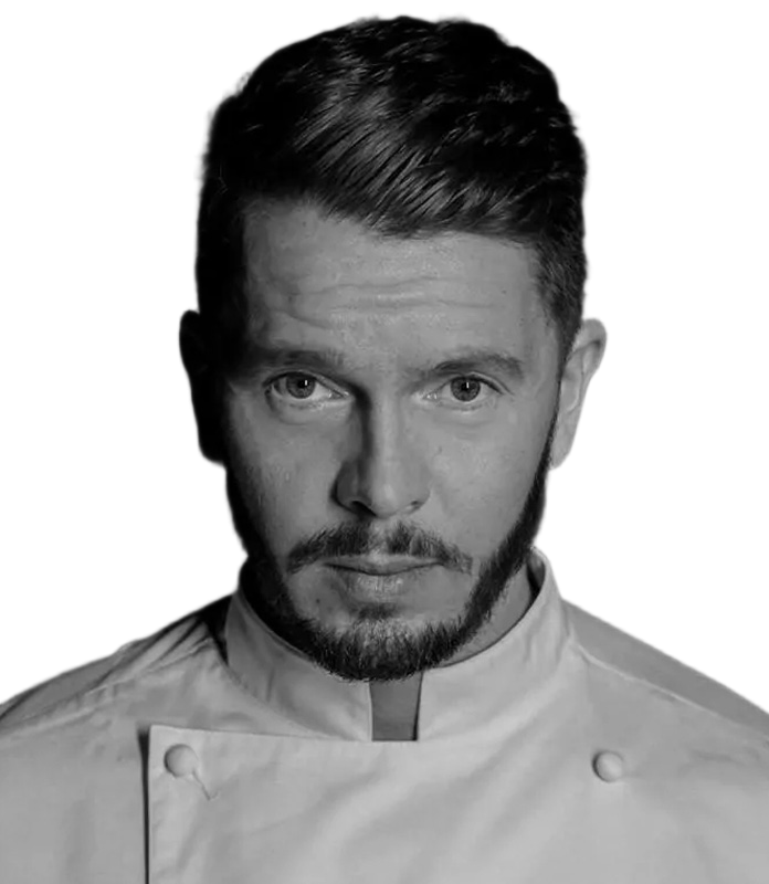 Johan Martin