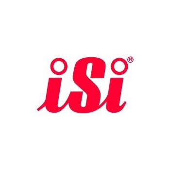iSi North America