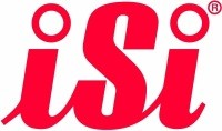 iSi North America