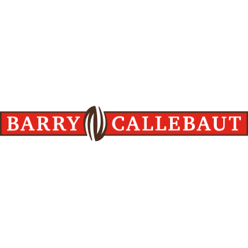 Barry Callebaut