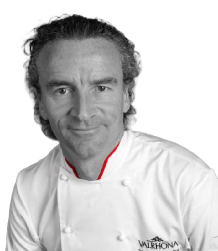 Yann Duytsche