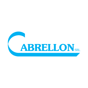 Cabrellon