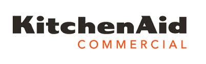 Kitchenaid Commercial
