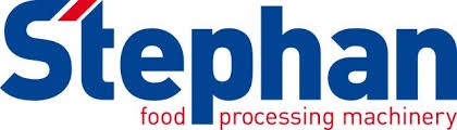 Stephan