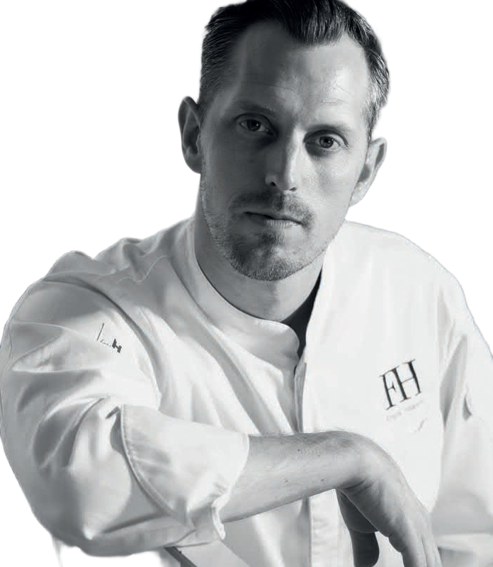 Frank Haasnoot