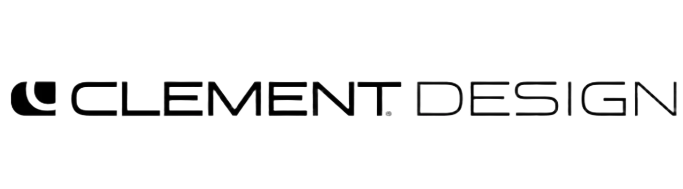 Clement Design