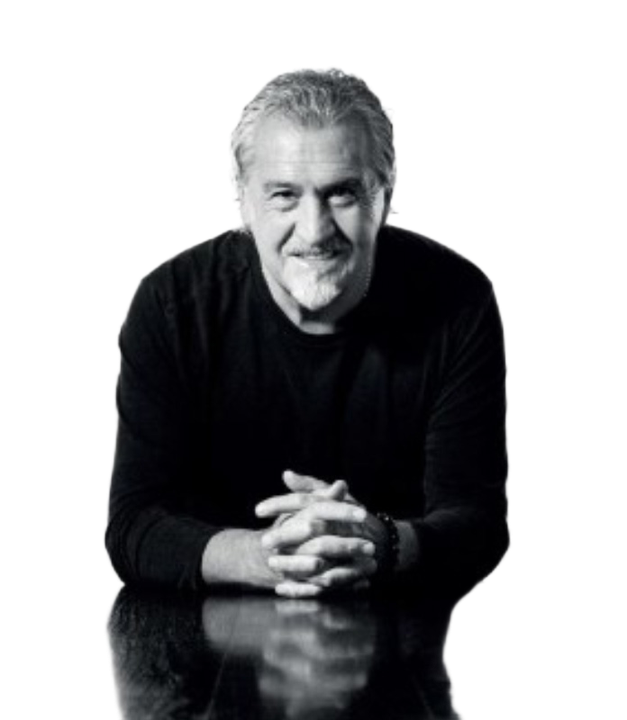 Paco Torreblanca