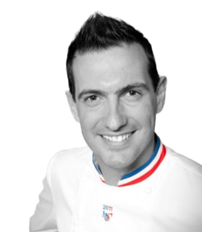 Yann Brys