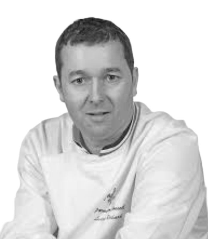 Ludovic Richard