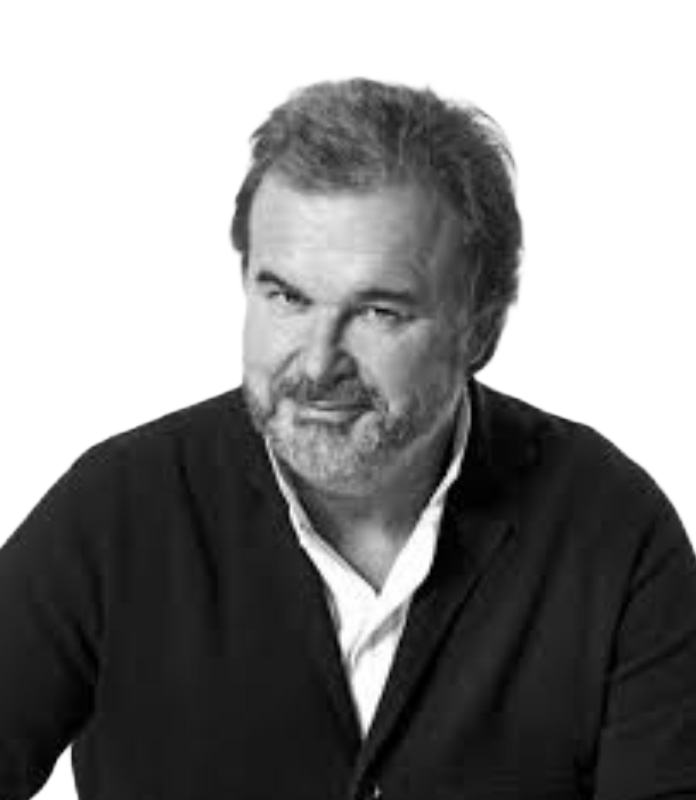 Pierre Hermé
