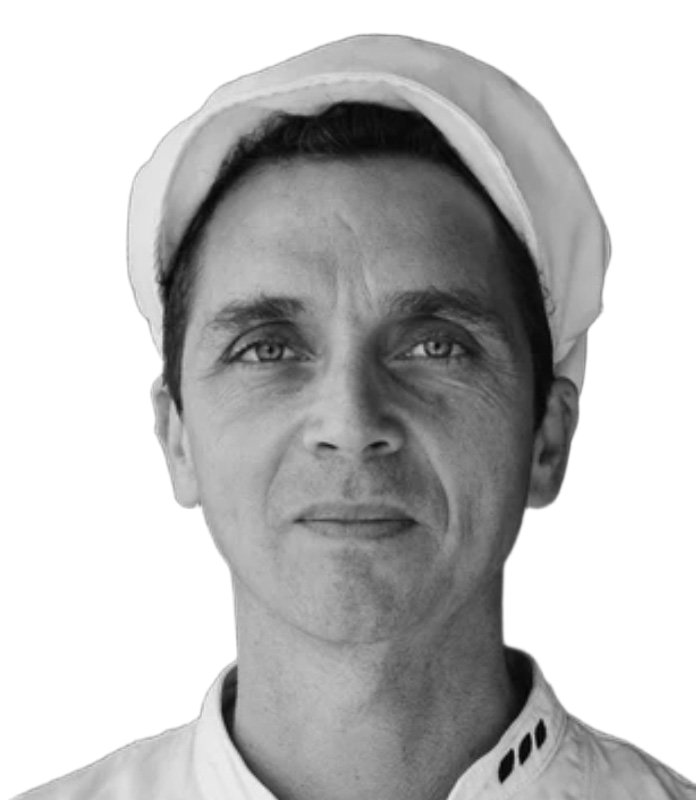 Thomas Teffri-Chambelland