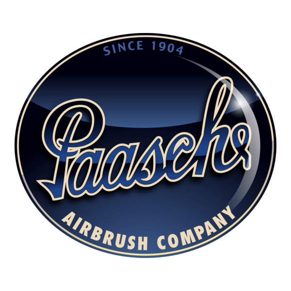 Paasche