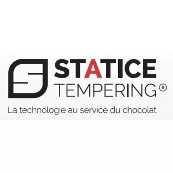 Statice Tempering