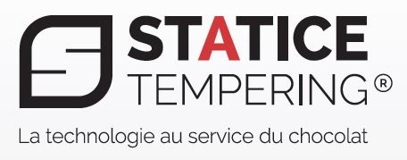 Statice Tempering