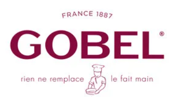 Gobel