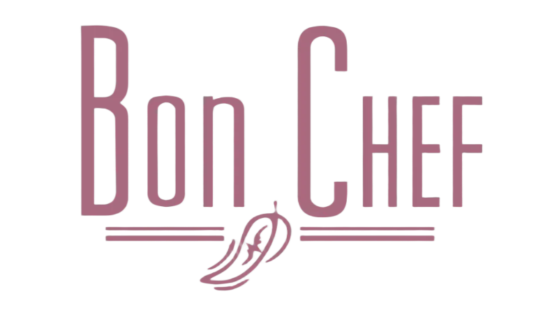 Bon Chef