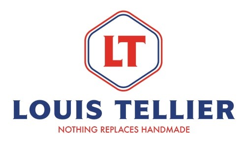 Louis Tellier