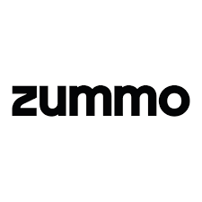 Zummo
