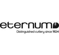 Eternum