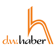 D.W.Haber