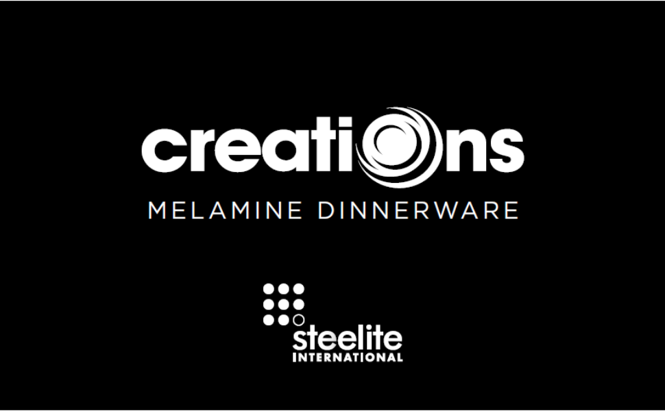 Creations