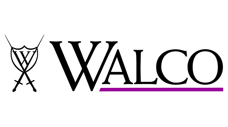 Walco