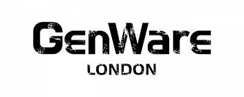GenWare
