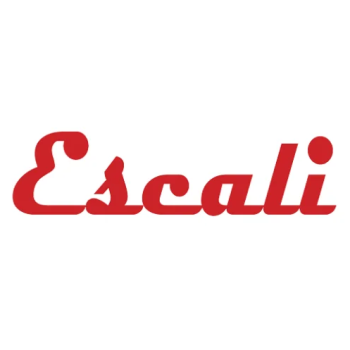 Escali
