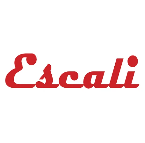 Escali