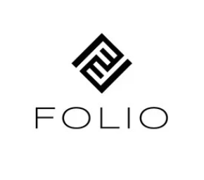Folio