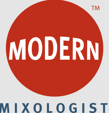 Modern Mixologist