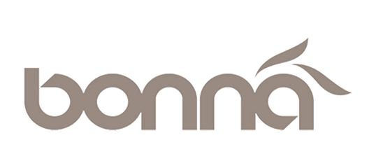 Bonna