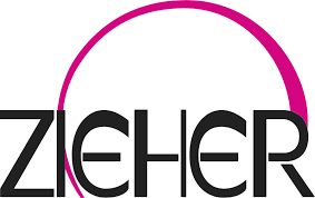 Zieher