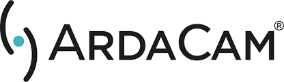 ArdaCam