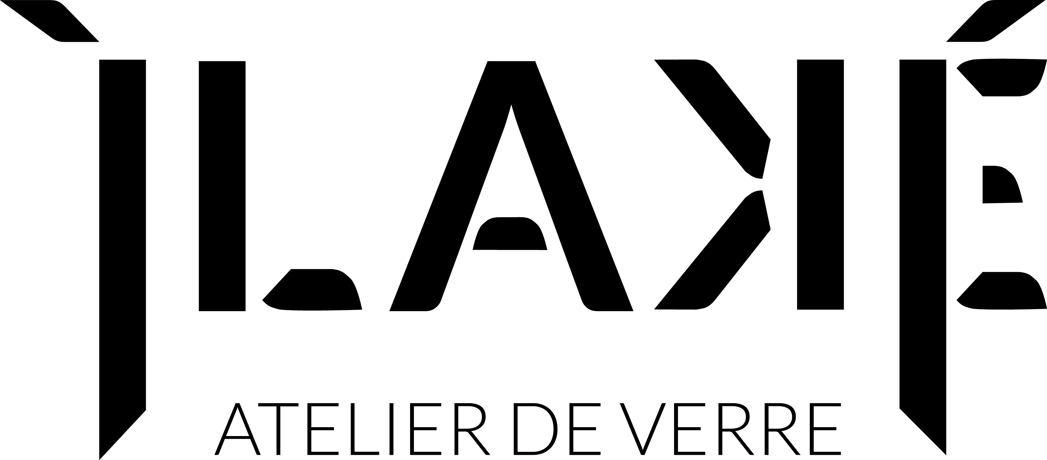 Ilake