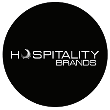 Hospitality Brands