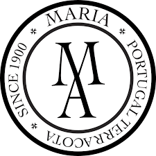 Maria Portugal Terracota