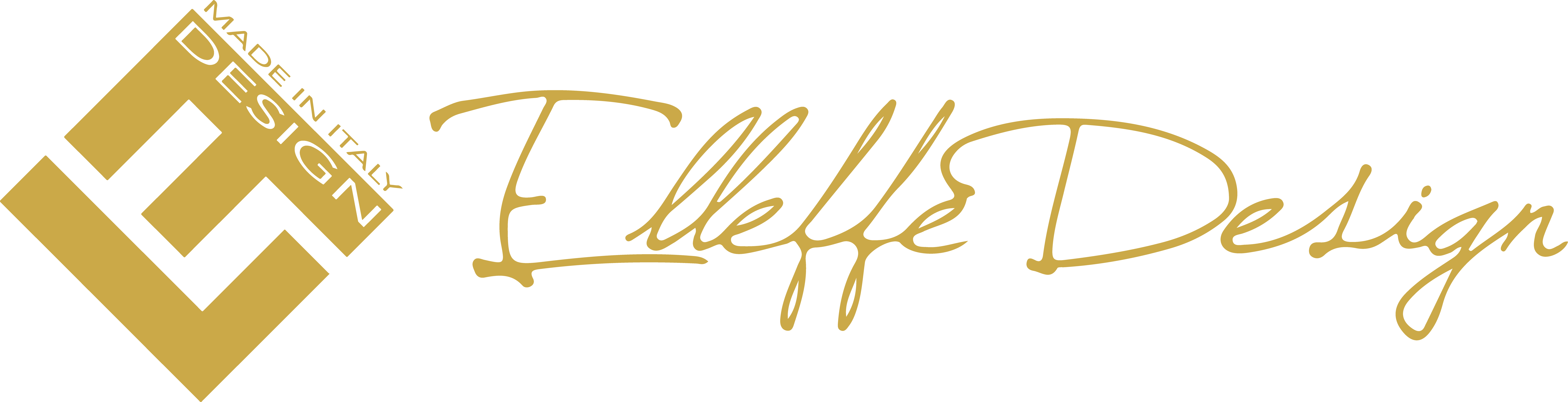 Elleffe Design