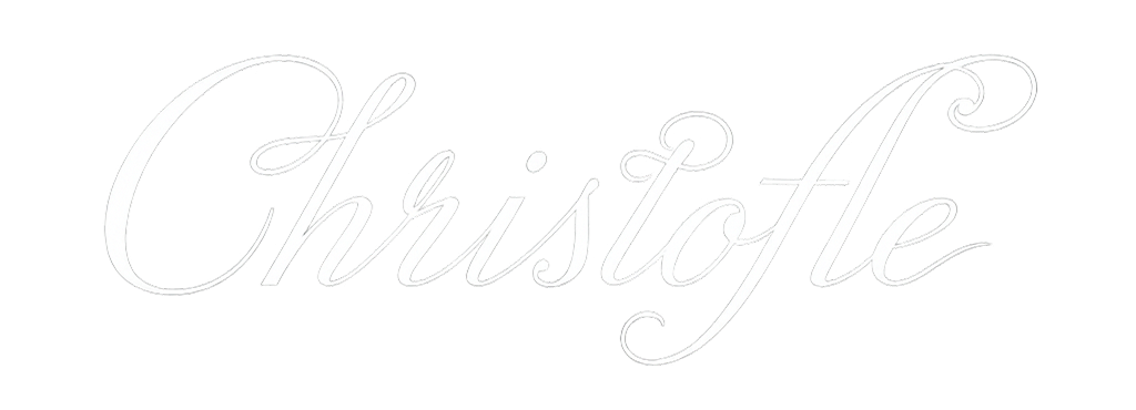 Christofle logo