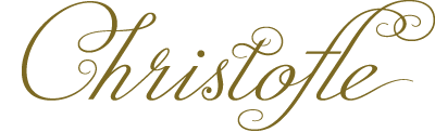 Christofle