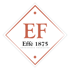 EFFE 1875