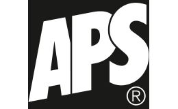APS