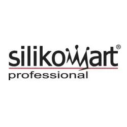 Silikomart Professional
