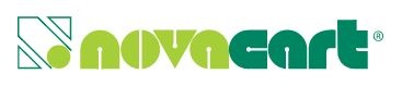 Novacart