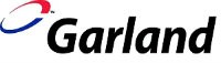 Garland