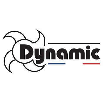 Dynamic