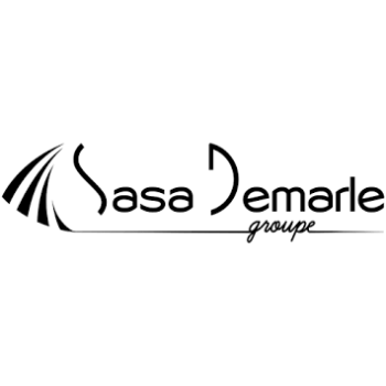 Sasa Demarle